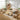 Creating a Functional and Stylish Living Room: Essential Elements