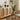 How to Organize Your Living Room: 9 Tips for a Neat and Functional Space