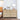 The Rattan 6-Drawer Dresser - A Timeless Statement in Interior Design