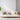 7 Furniture Matching Tips To Make Your Home More Tasteful