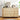 Exploring the Diverse World of Dressers: A Comprehensive Guide