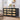 How to Incorporate Rattan Furniture into Modern Home Decor
