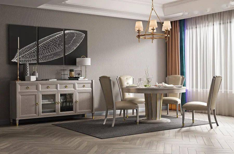 4 Functions of Sideboards You May Have Overlooked GiraTree