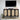 Unlocking the Potential: Can the Sideboard Be Your Next TV Cabinet