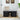 Transform Your Space with a Comfortable and Stylish Shoe Bench