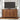 Mastering Organization: A Step-by-Step Guide to Organizing Your 6-Drawer Dresser