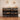 Transform Your Space with a Stylish and Functional Farmhouse Shoe Storage Cabinet