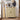 Elevate Your Home with the Stylish & Functional Accent Shoe Cabinet