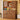 The Ultimate Guide to Creating Beautiful and Practical Kitchen Cabinet Design