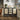 Rattan furniture