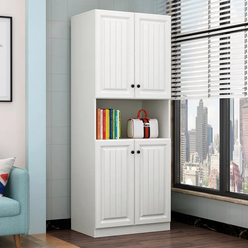 Balcony on sale storage cabinet