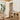 Creating a Warm and Textured Log-Style Home: 5 Essential Tips