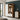How Deep Is the Wardrobe? A Guide to Choosing the Right Depth for Your Space