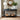 How to Decorate a Console Table: Stylish and Functional Ideas