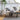 What’s The Secret To Creating A Comfortable Home