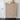 Crafting an Organized Entryway: 8 Tips for a Tidy and Welcoming Space