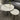 Embracing Elegance: The Timeless Allure of Round Coffee Tables