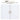 72" Kitchen Pantry Storage Cabinet White with 4 Woven Doors and Adjustable Shelves