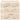 Step-by-step assembly instructions for a piece of furniture on a beige background