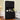 Black 70"Tall Freestanding Metal Rattan Cabinet Kitchen Pantry Cabinet with 6 Doors