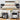 Collage of night stands, end tables, and side tables with text labels for bedroom, living room, and home office.
