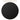 Black circular material with 'Waterproof Desktop Material' text