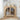 Natural Modern Floor Corner Cabinet Small Curved Narrow Cabinet with Doors and Adjustable Shelves