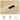 Rattan Dresser Large Long Wooden Storage Cabinet Natural with 9 Drawers
