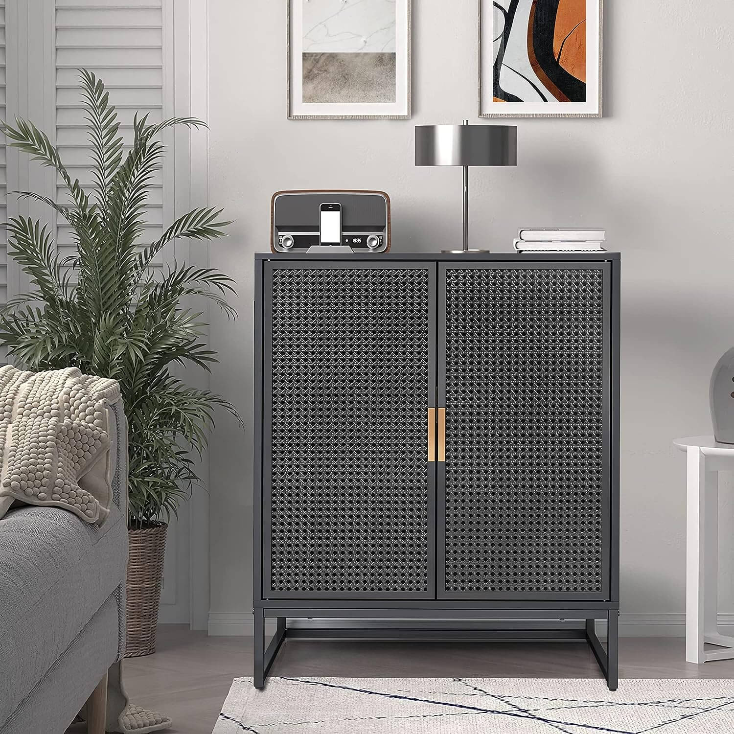sideboard buffet cabinet