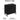 black sideboard cabinet
