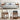 Walnut Mid Century Modern Farmhouse Fluted Nightstand Small End Table with Drawer and Storage
