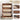 Wooden shoe rack with storage drawers, shown with close-up details on a white background.