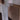 Wood 16 Pair Shoe Storage Cabinet Video
