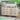 Wooden Sideboard Buffet Cabinet with Rattan Doors Video