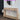 Farmhouse Fluted Narrow Console Table Video