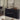 Modern Wooden Sideboard video