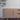 Modern TV Stand Console Table Video