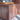 Square Wood Lift Top Coffee Table Video