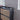 Wood 16 Pair Shoe Storage Cabinet Video
