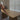 Rectangular Dining Table 78 Inch for 6 8 10 Video