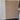 Wood Slim 24 Pair Shoe Storage Cabinet Video