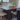 78 Inch Dining Table Video
