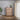Modern Rattan 5 Drawers Dresser Table video