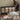 59"Modern Sideboard Storage Cabinet with 4 Rattan Doors Video
