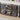 Mid Century Large Vinyl Record Storage Shelves 3 Tier Expandable Player Stand Video