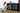 Half-height sideboard
