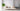 7 Furniture Matching Tips To Make Your Home More Tasteful