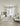 Small House Decoration Guide: How to Choose Home Furniture Products
