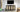 Unlocking the Potential: Can the Sideboard Be Your Next TV Cabinet