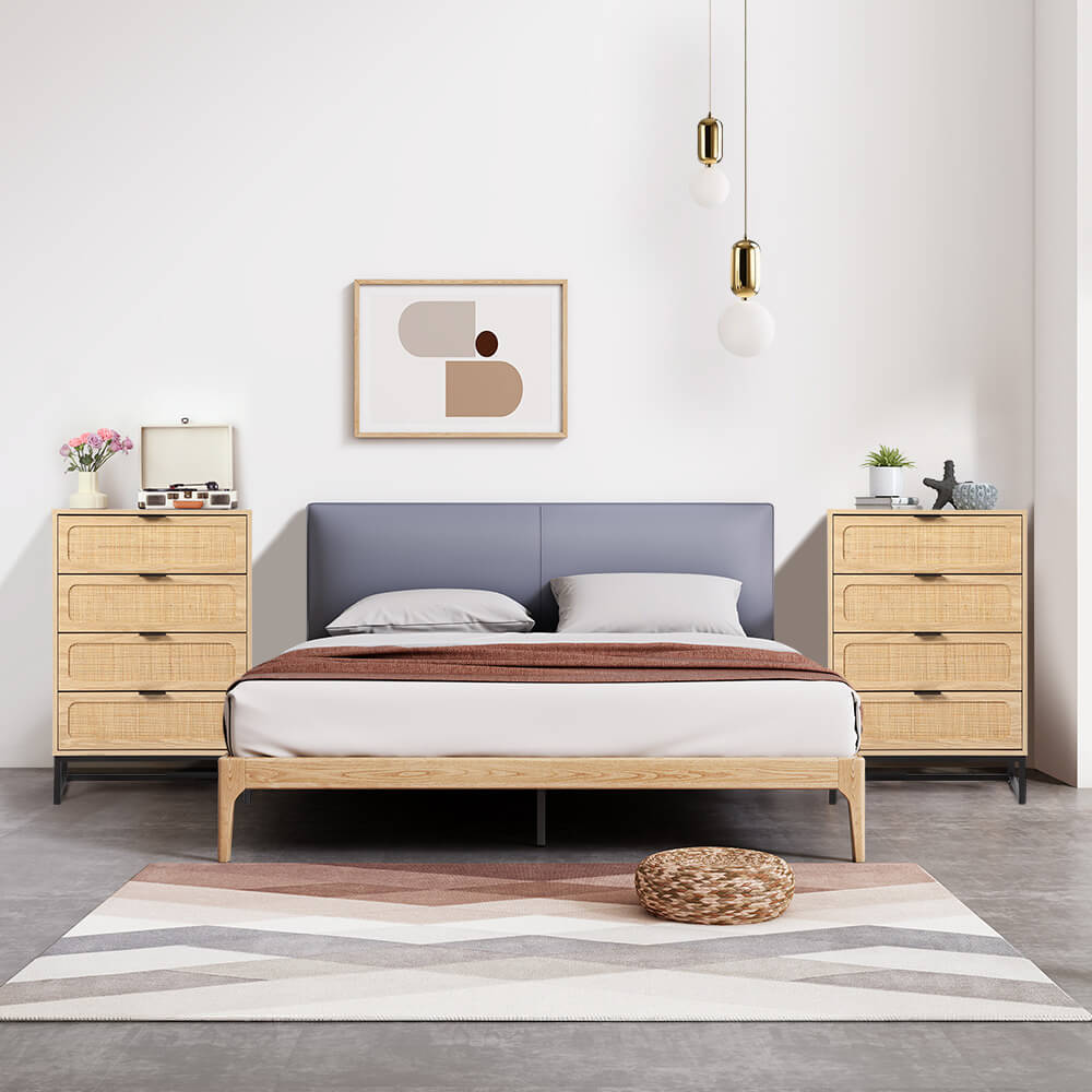 Dresser Selection Guide Types, Sizes, and Tips GiraTree